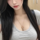 檢視主持人檔案